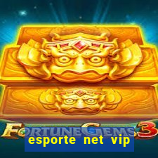 esporte net vip bet consultar bilhete